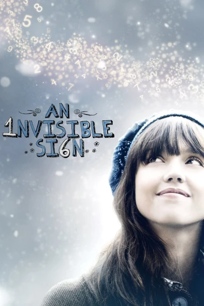 Ám Hiệu Vô Hình - An Invisible Sign (2010)