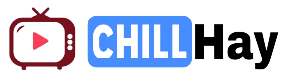 Chill Hay - Phim Hay | Chill Phim | Xem Phim Online