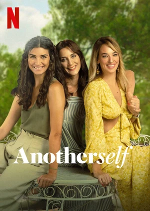 Một Bản Thân Khác - Another Self (2022)