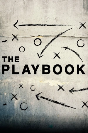 Sổ tay chiến thuật - The Playbook (2020)