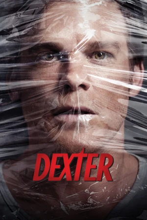 Thiên Thần Khát Máu (Phần 5) - Dexter (Season 5) (2010)