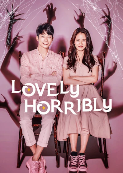 Vòng Xoay Vận Mệnh - Lovely Horribly (2018)